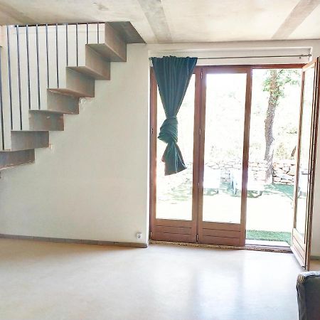 Spa Nimeslodge Luaran gambar